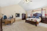 6259 Brennan Ct - Photo 13