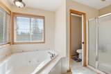 6259 Brennan Ct - Photo 15