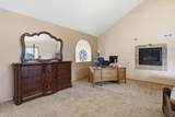 6259 Brennan Ct - Photo 16