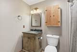 6259 Brennan Ct - Photo 18