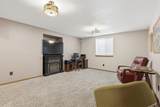 6259 Brennan Ct - Photo 20