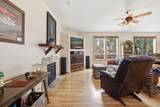 6259 Brennan Ct - Photo 3