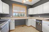 6259 Brennan Ct - Photo 21