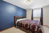 6259 Brennan Ct - Photo 23