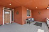 6259 Brennan Ct - Photo 24