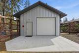 6259 Brennan Ct - Photo 27