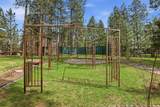 6259 Brennan Ct - Photo 28