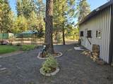 6259 Brennan Ct - Photo 29