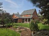 6259 Brennan Ct - Photo 33