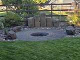 6259 Brennan Ct - Photo 34