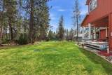 6259 Brennan Ct - Photo 35