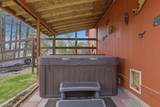 6259 Brennan Ct - Photo 36