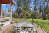 6259 Brennan Ct - Photo 38