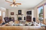 6259 Brennan Ct - Photo 5