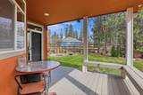 6259 Brennan Ct - Photo 42