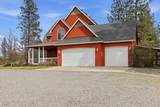 6259 Brennan Ct - Photo 43