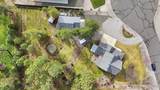 6259 Brennan Ct - Photo 44