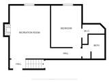 6259 Brennan Ct - Photo 47