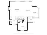 6259 Brennan Ct - Photo 48