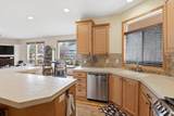 6259 Brennan Ct - Photo 8