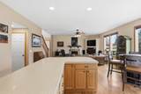 6259 Brennan Ct - Photo 9