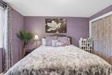 613 Main St - Photo 11