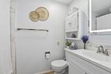 613 Main St - Photo 12