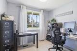 613 Main St - Photo 14