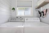 613 Main St - Photo 16