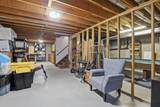 613 Main St - Photo 17
