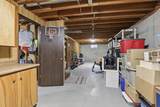 613 Main St - Photo 18