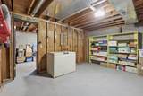 613 Main St - Photo 19