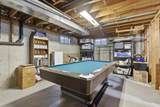 613 Main St - Photo 20