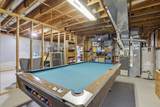 613 Main St - Photo 21