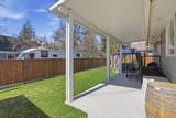 613 Main St - Photo 24