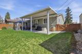 613 Main St - Photo 25