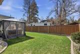 613 Main St - Photo 27