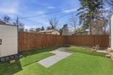 613 Main St - Photo 28
