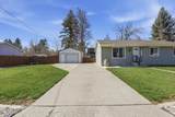 613 Main St - Photo 33