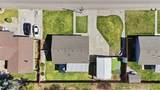 613 Main St - Photo 37