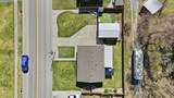 613 Main St - Photo 39