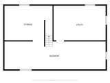 613 Main St - Photo 44