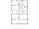 613 Main St - Photo 46