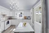 613 Main St - Photo 6