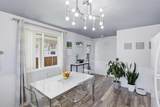 613 Main St - Photo 7