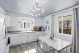 613 Main St - Photo 8