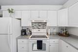 613 Main St - Photo 9
