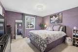 613 Main St - Photo 10