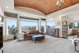 6110 Ryley Ln - Photo 11