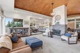 6110 Ryley Ln - Photo 12